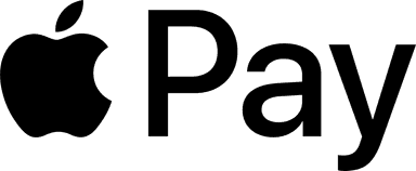 Apple Pay Logo